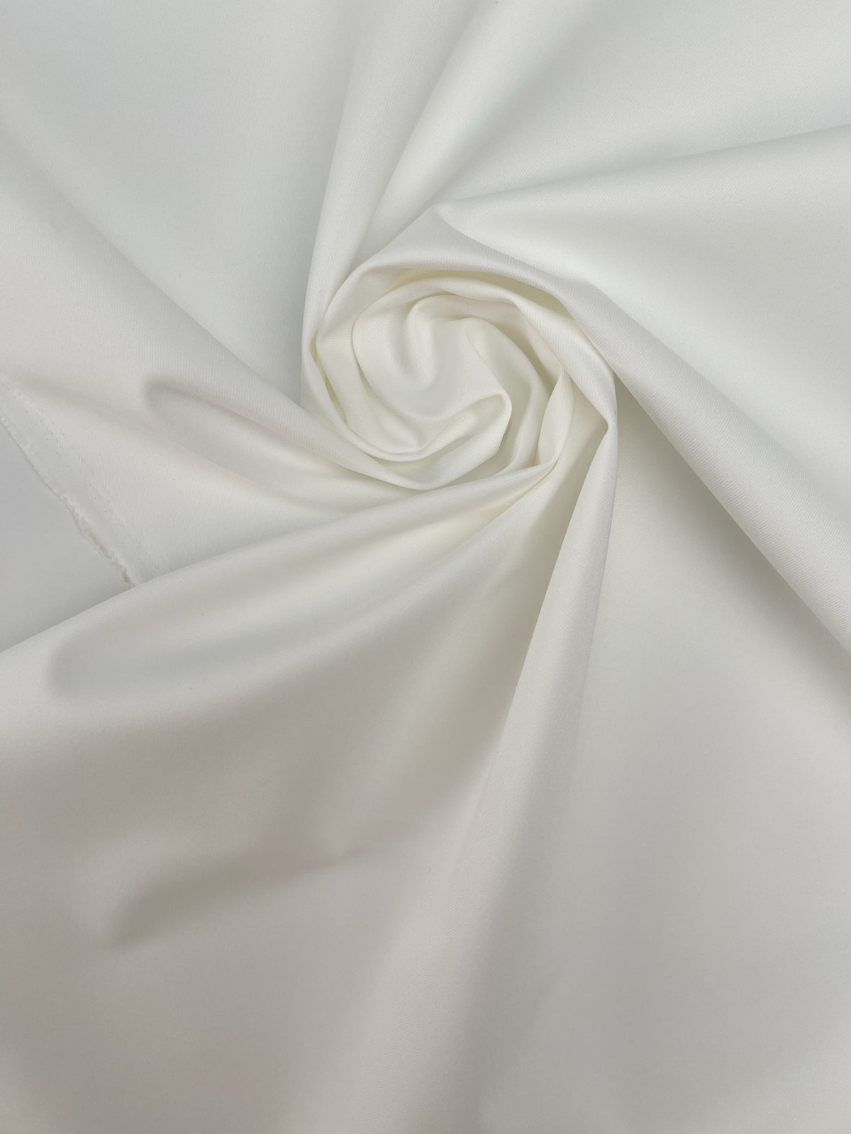 GB-414 image 1