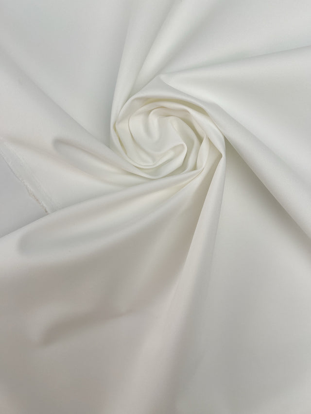 GB-414 image 1