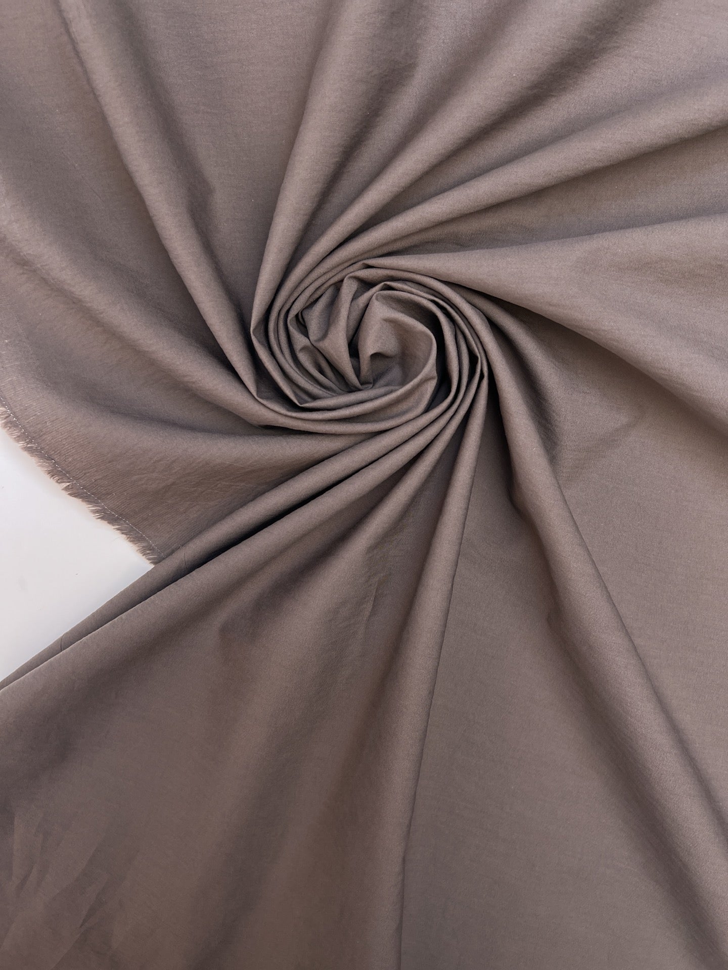 TN-852 image 1