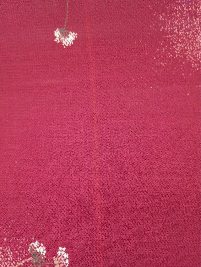 TR-1141d – image 7