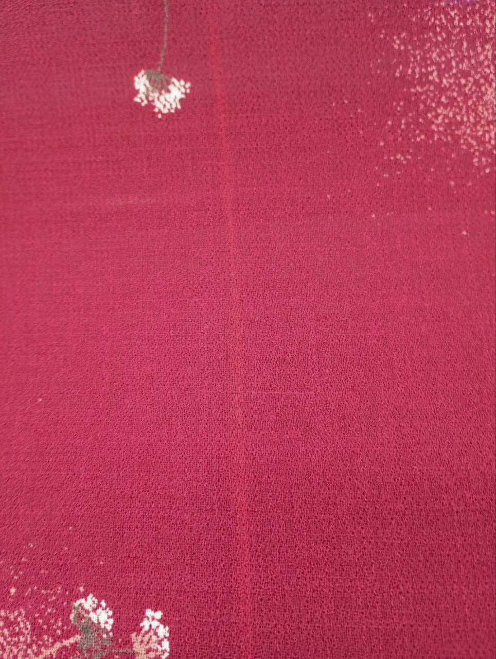 TR-1141d – image 7