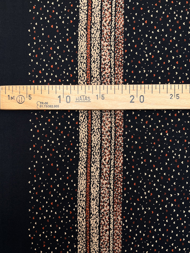TR-1076 – image 4