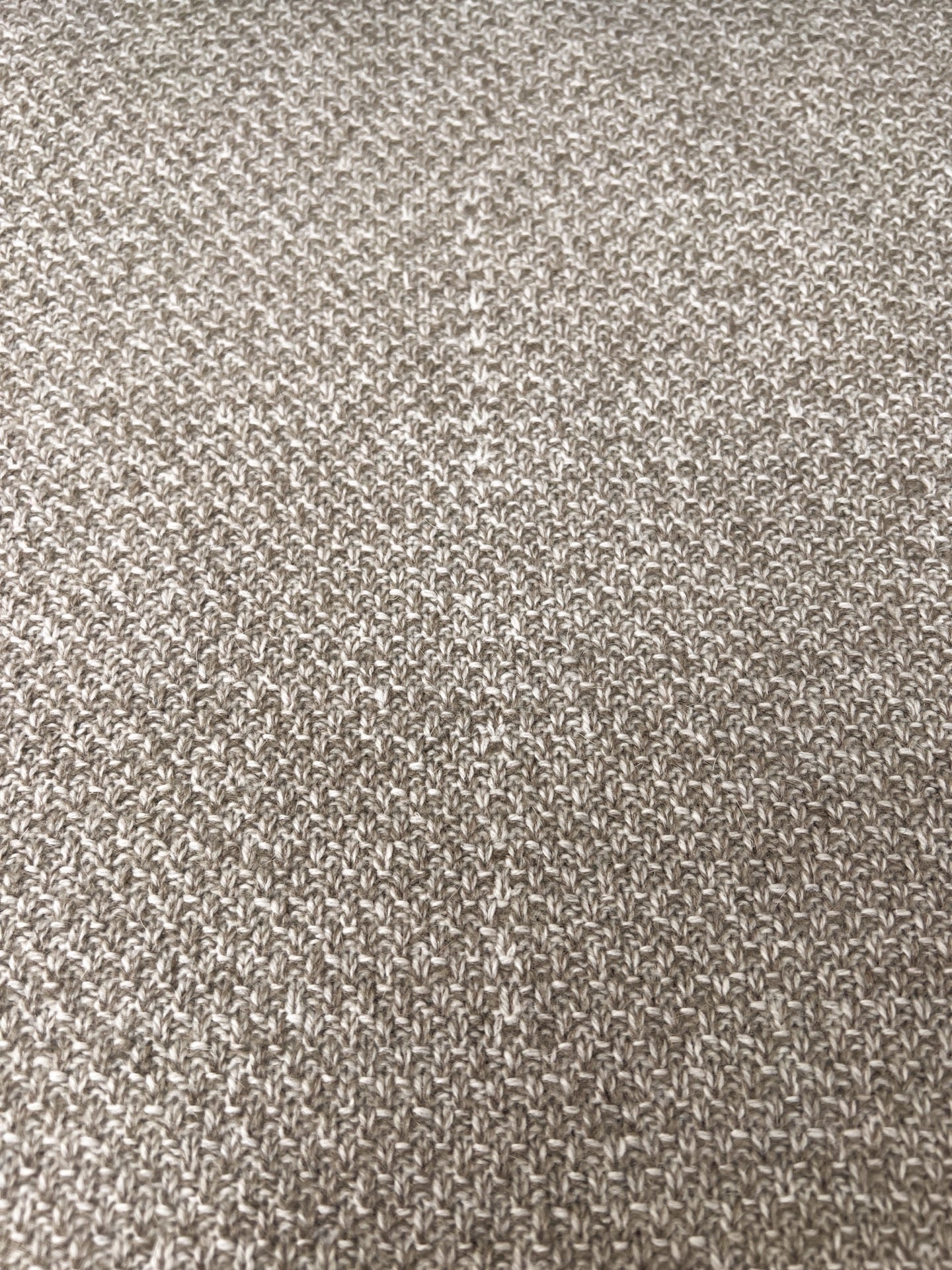 TR-1327d – image 5