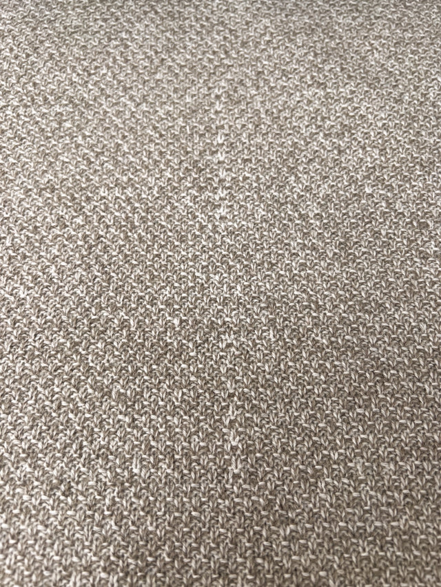 TR-1327d – image 5