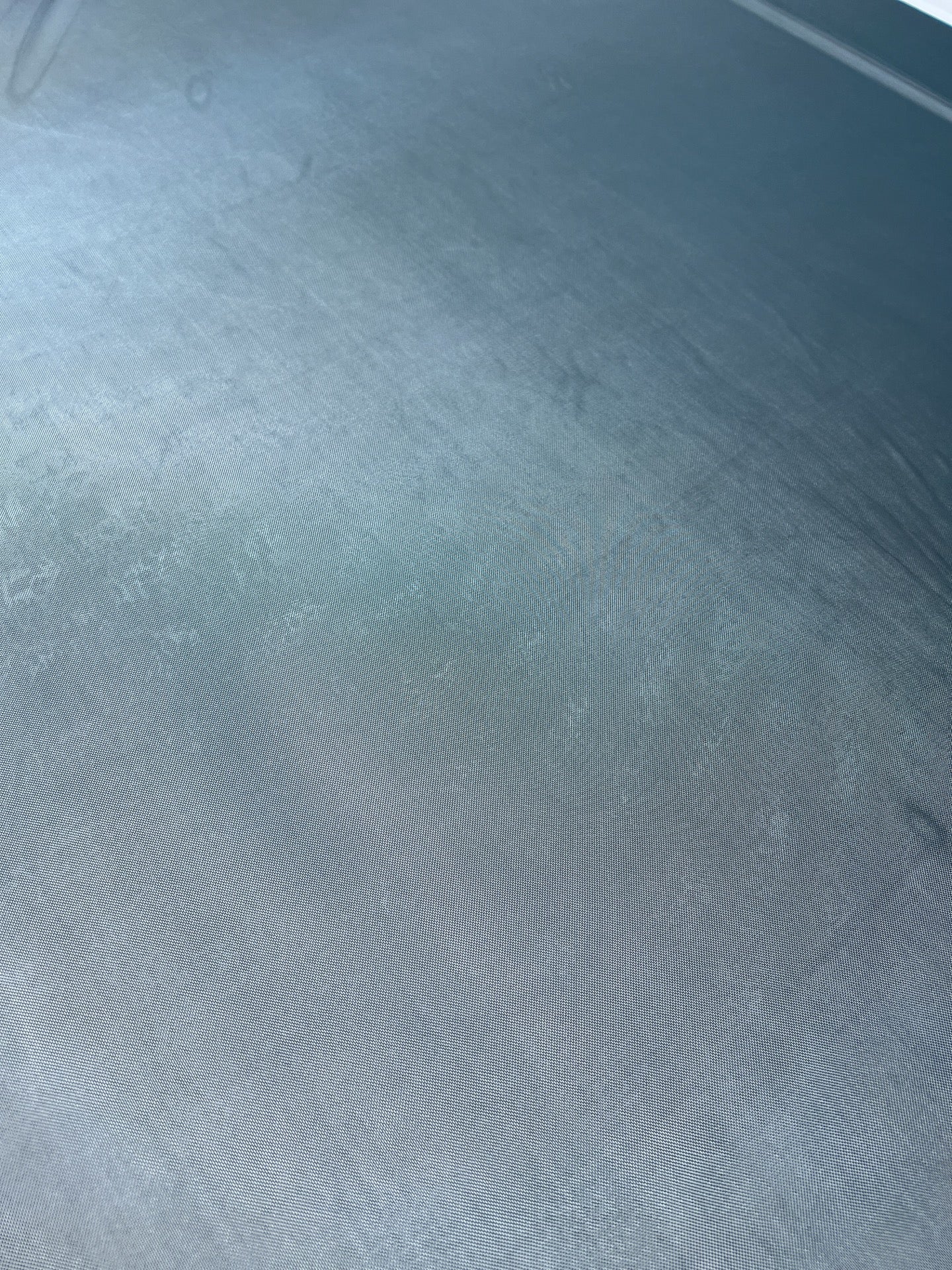 TZ-399 image 5