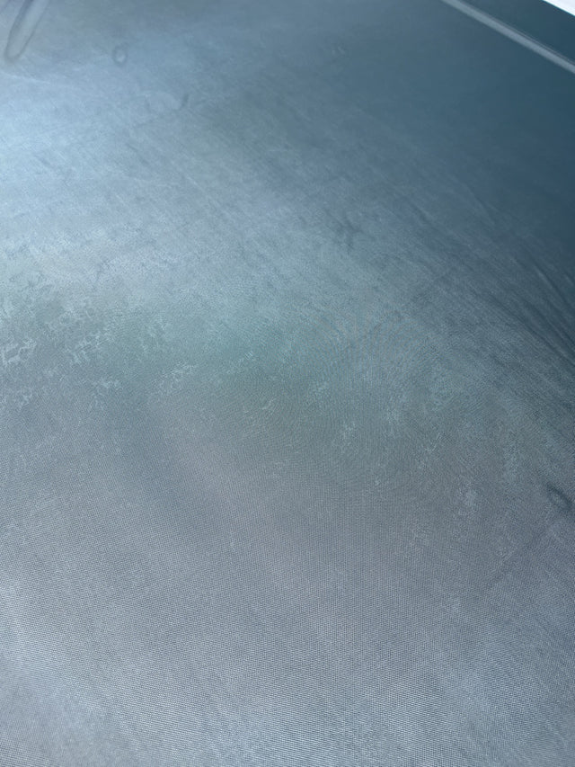 TZ-399 image 5