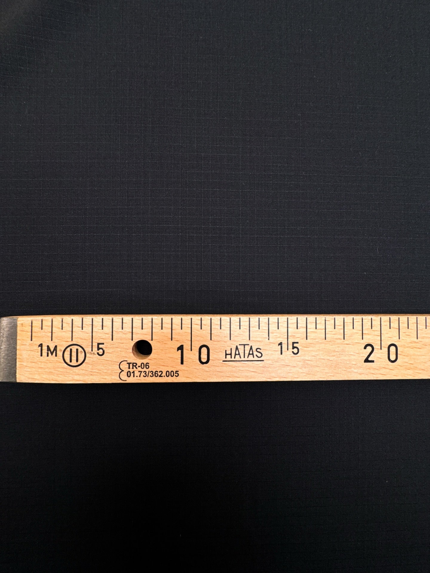 GV-145 – image 4