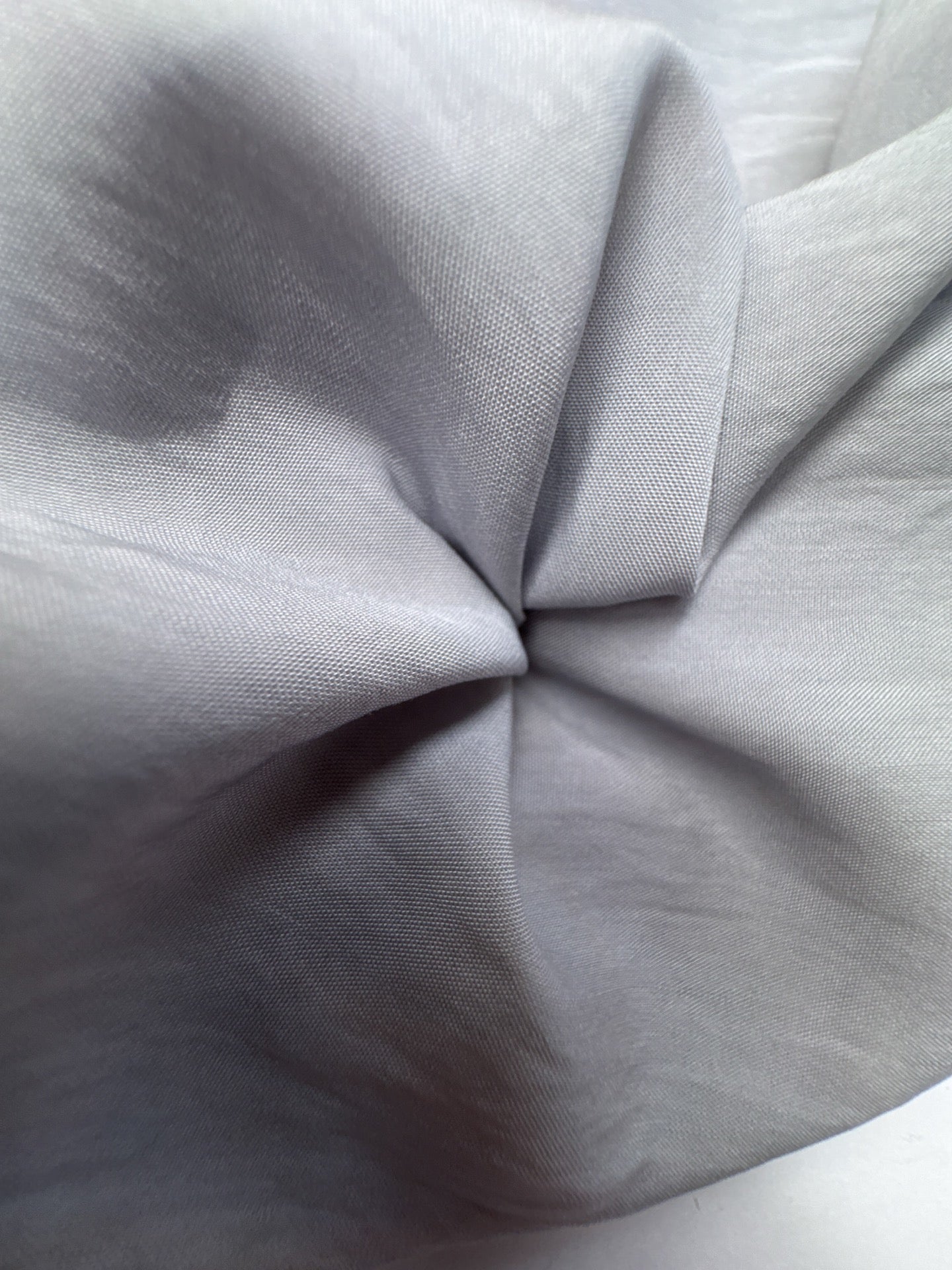 TN-266 – image 3