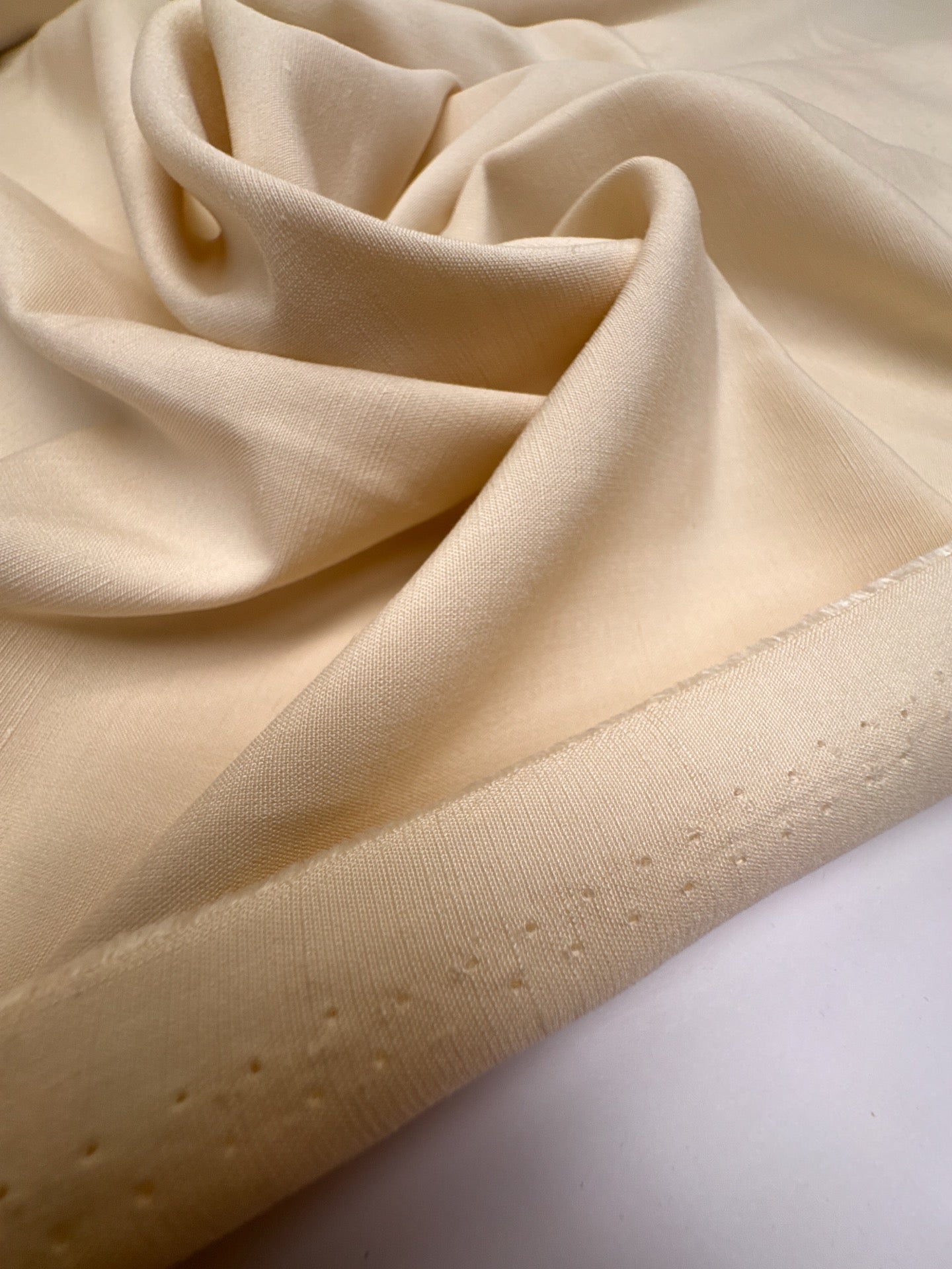 TN-252 – image 2