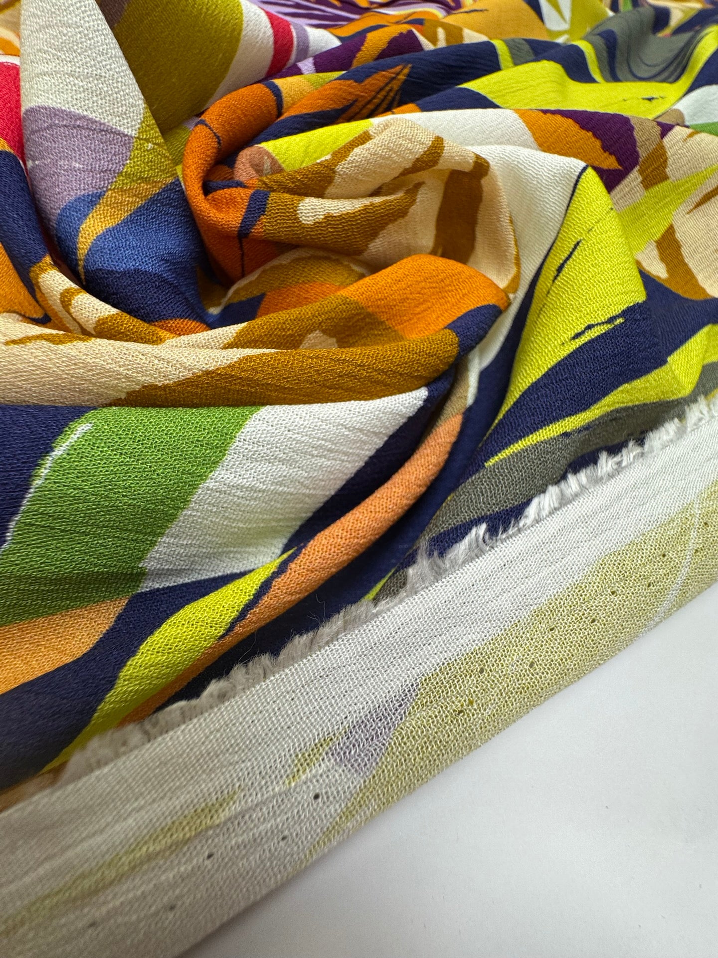 DF-1256 – image 2