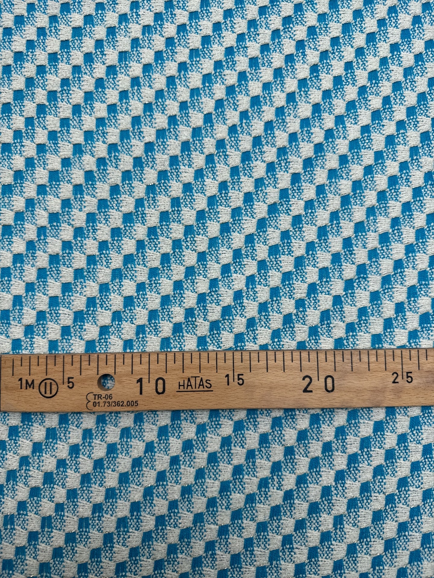 AP-003 – image 4