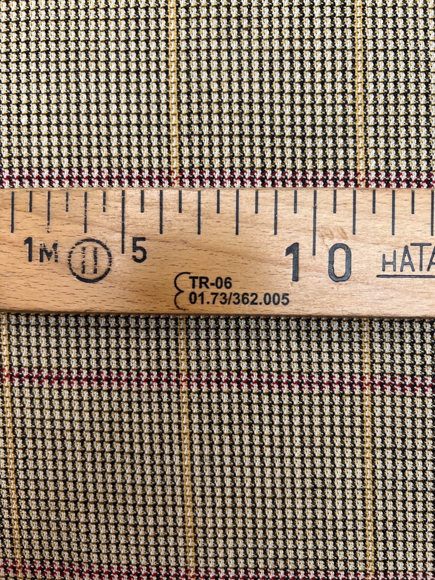 TR-1015 – image 4