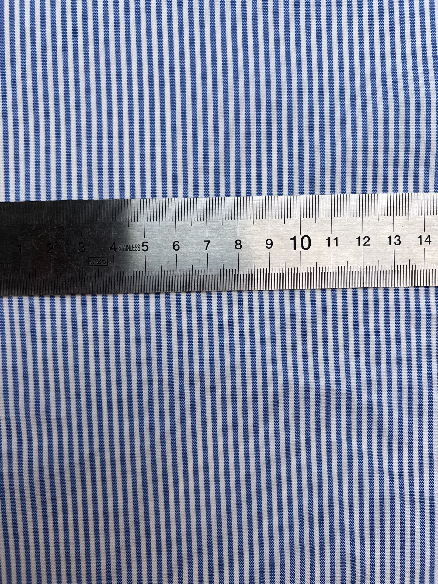 GH-167 image 4
