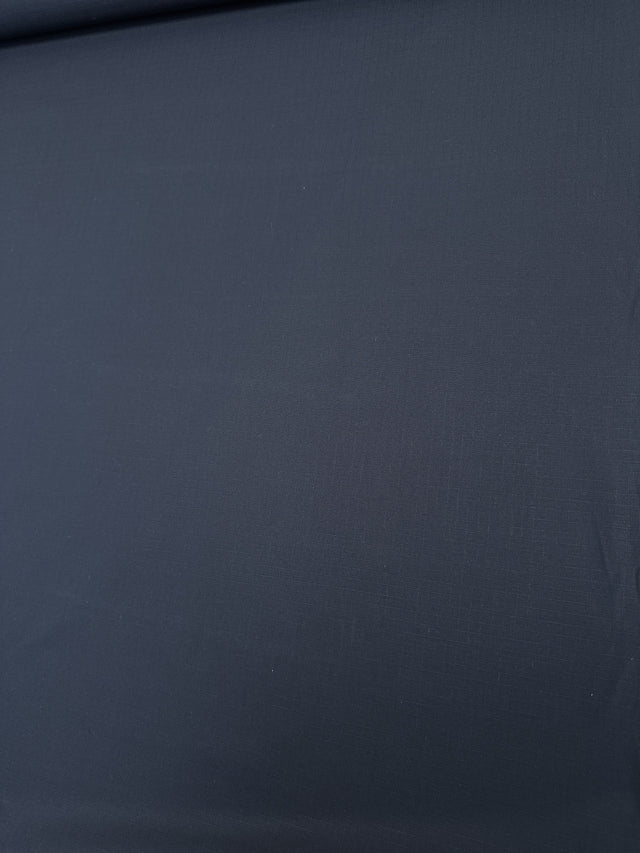 LP-1262d – image 6