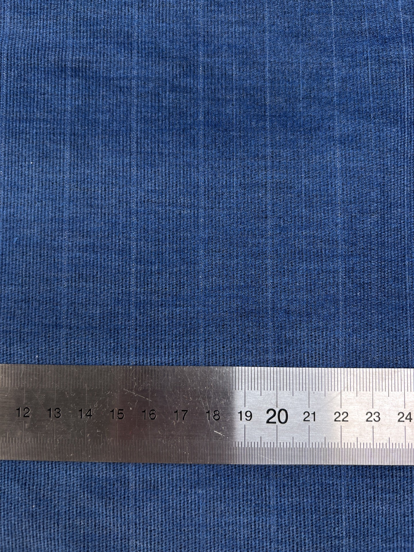 TH-1506 image 3