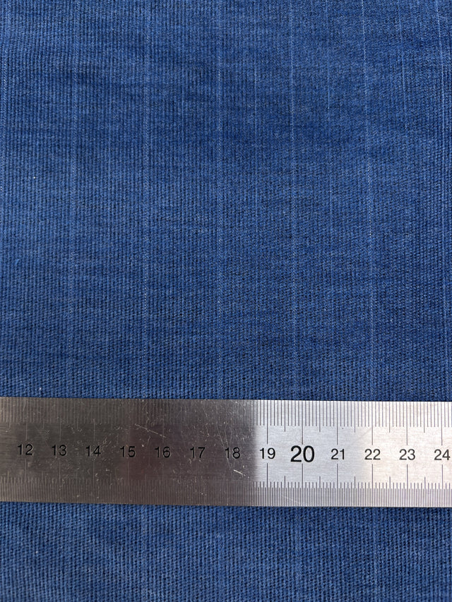 TH-1506 image 3