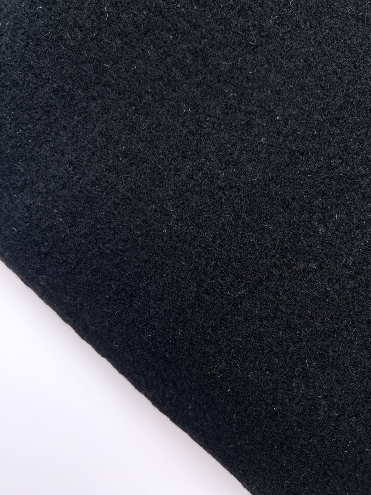 TE-156 image 6