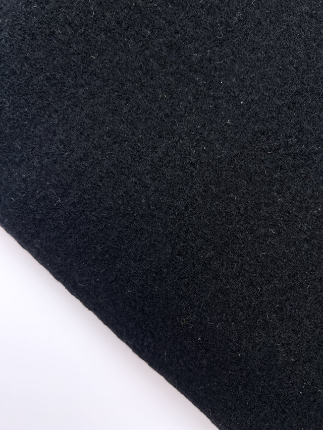 TE-156 image 6