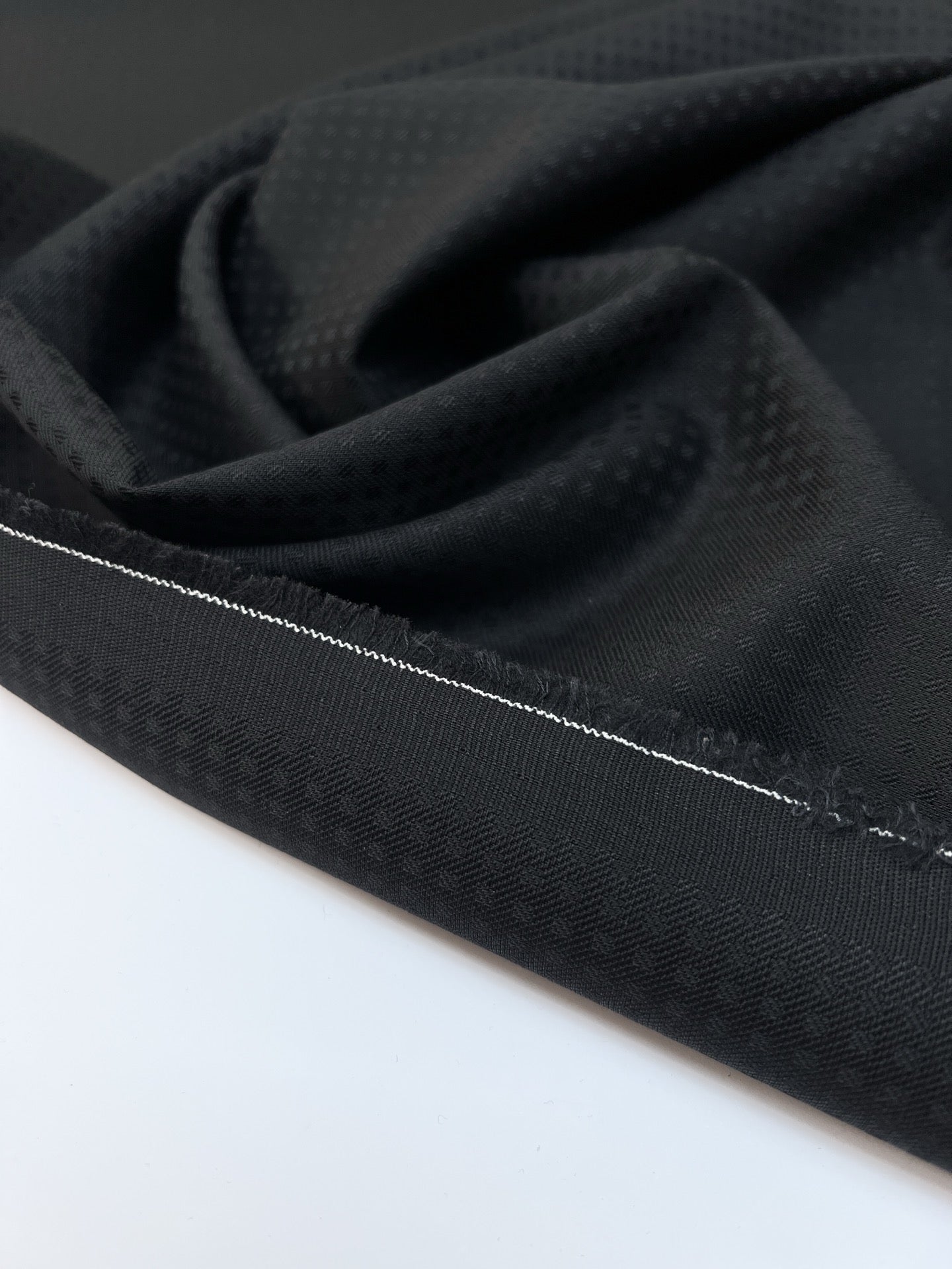 TR-2129d – image 2