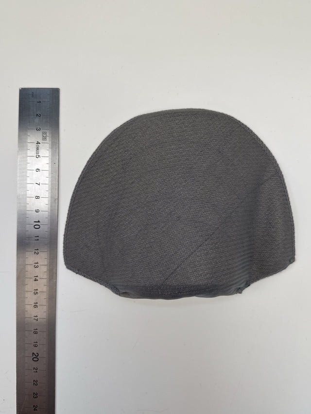 AV-2327 image 4