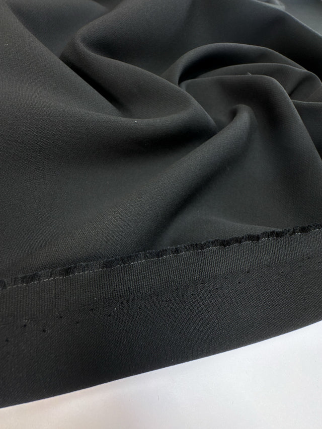 TB-1893d – image 2