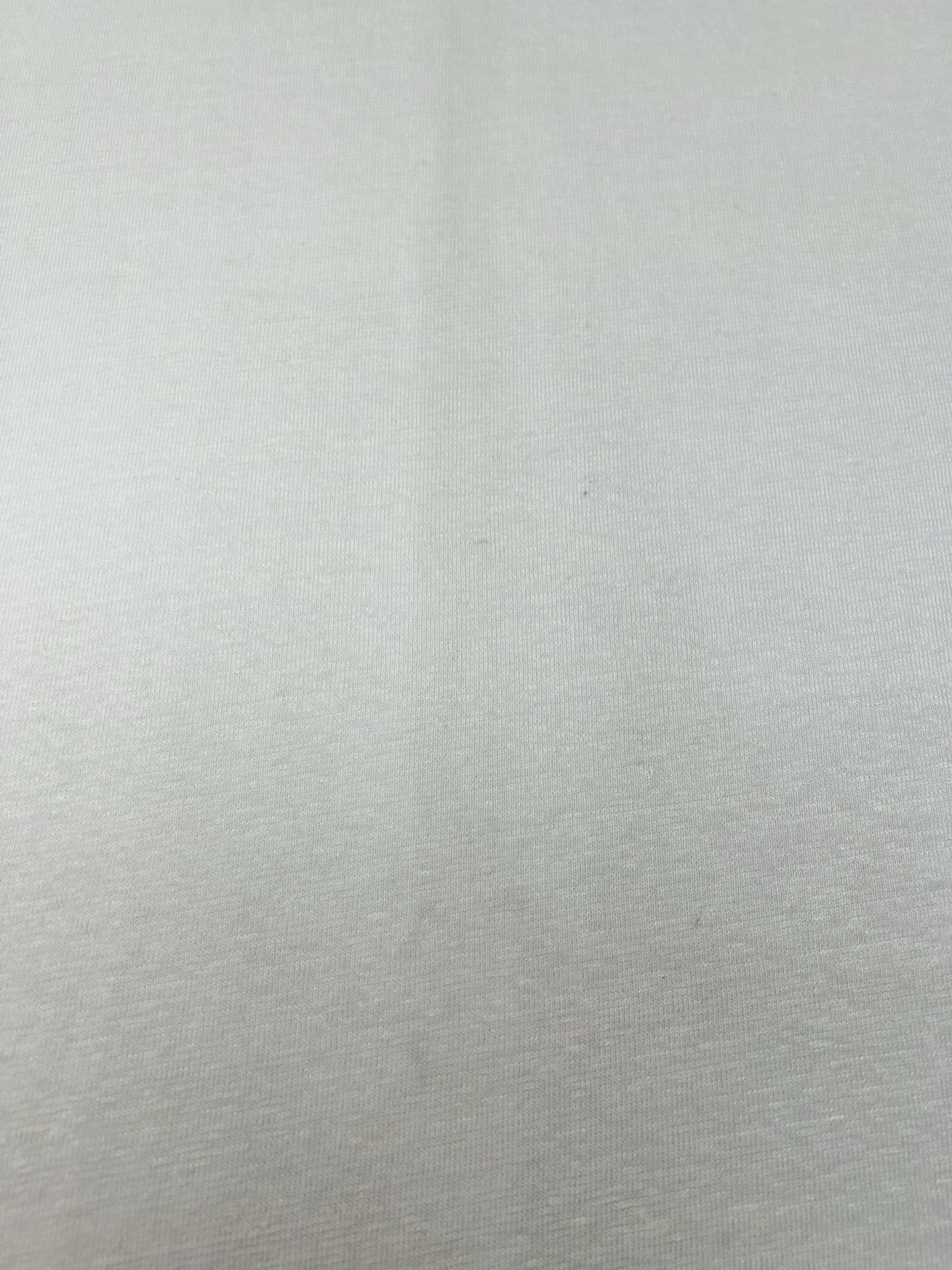 VR-923d image 4