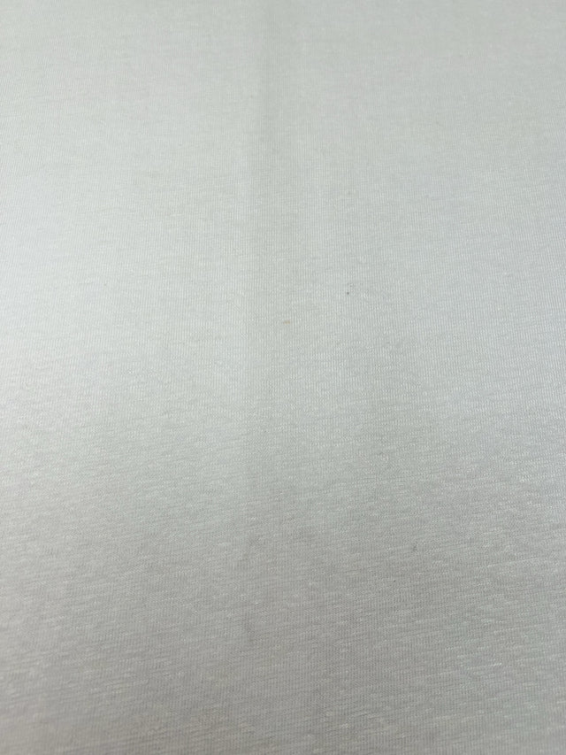 VR-923d image 4