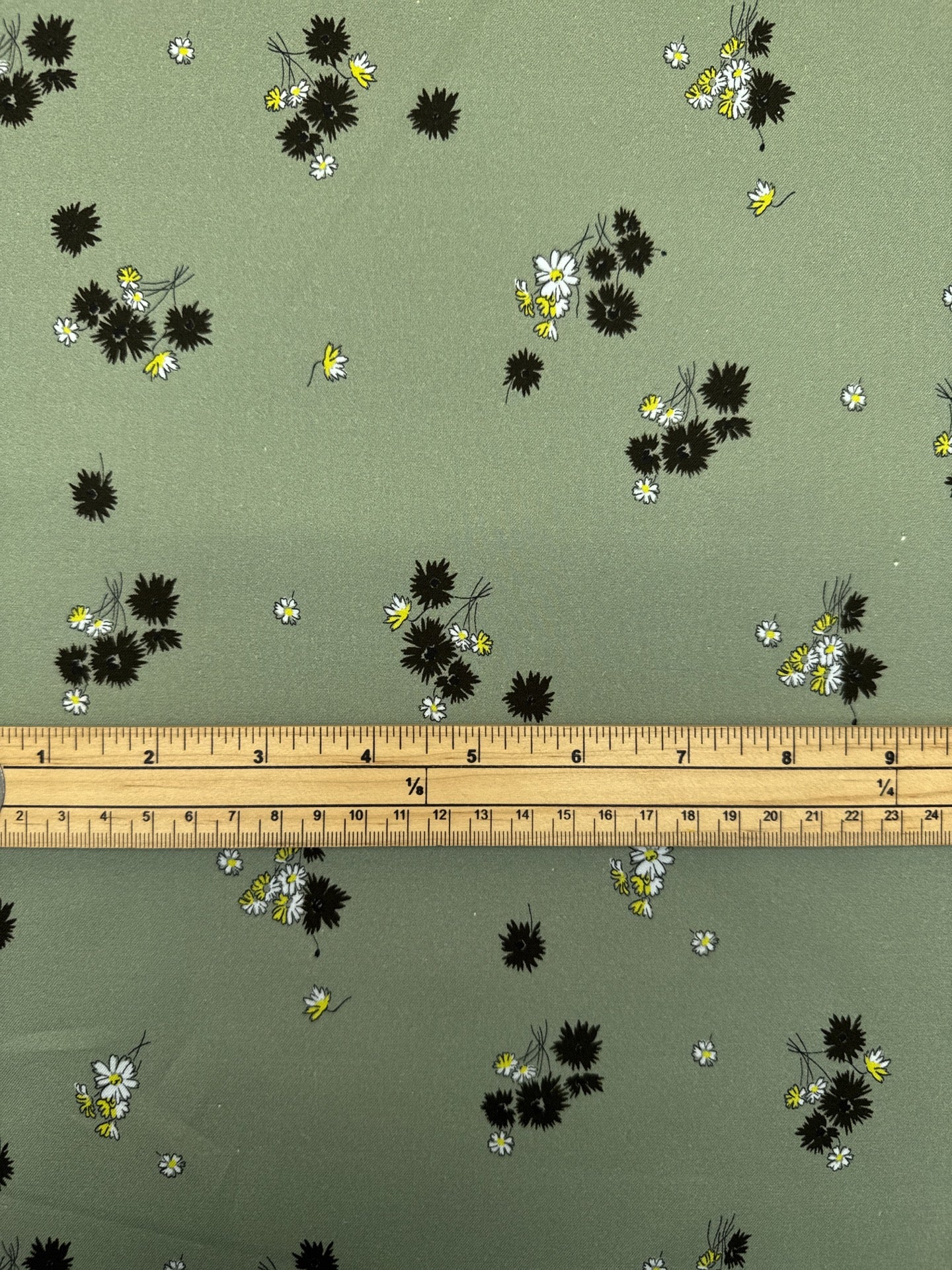 TN-703d – image 4