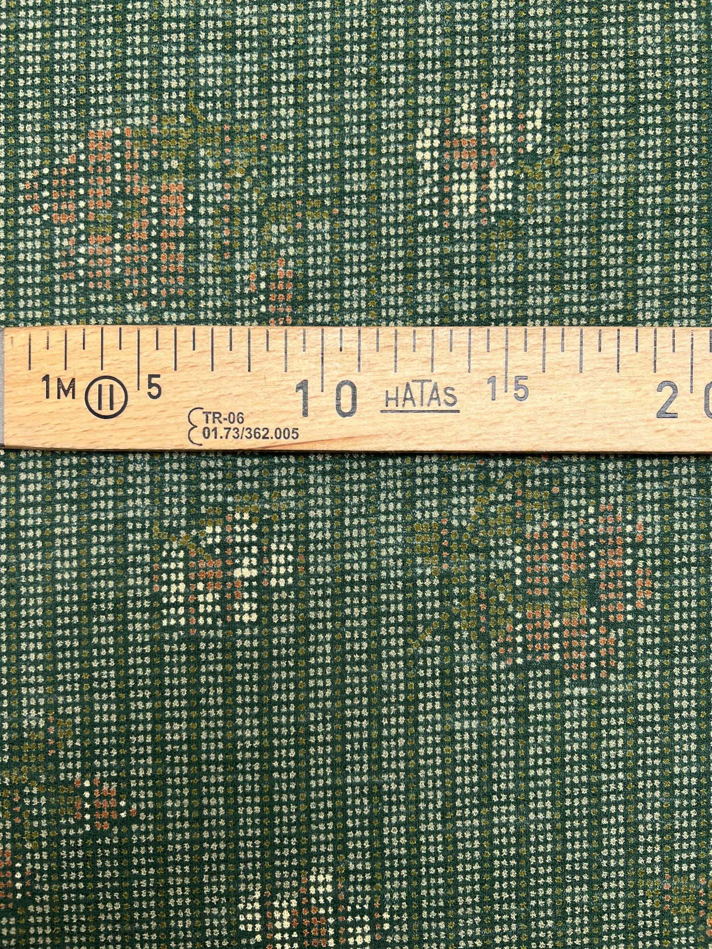 TR-221 – image 4