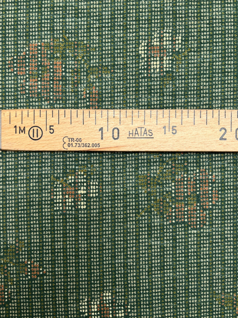 TR-221 – image 4