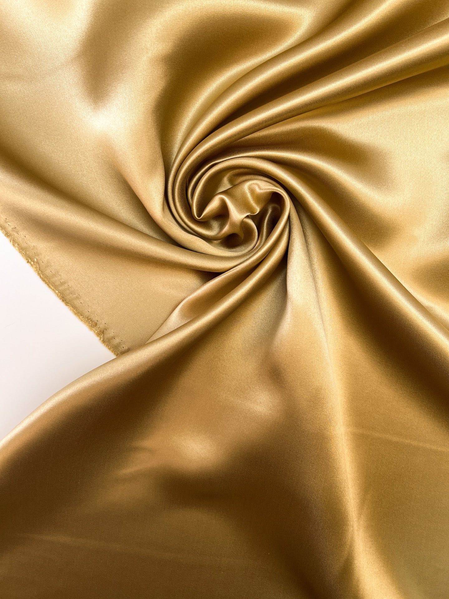 GH-143 image 1