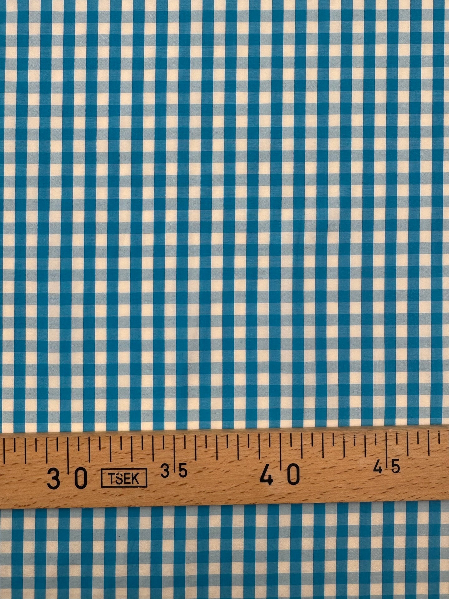GE-019 image 4