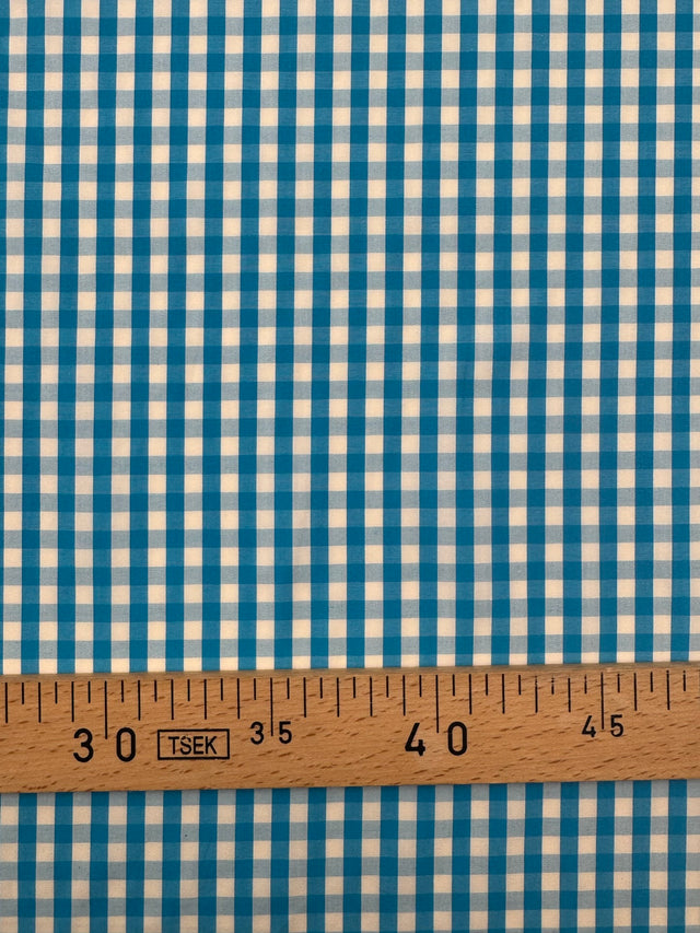 GE-019 image 4