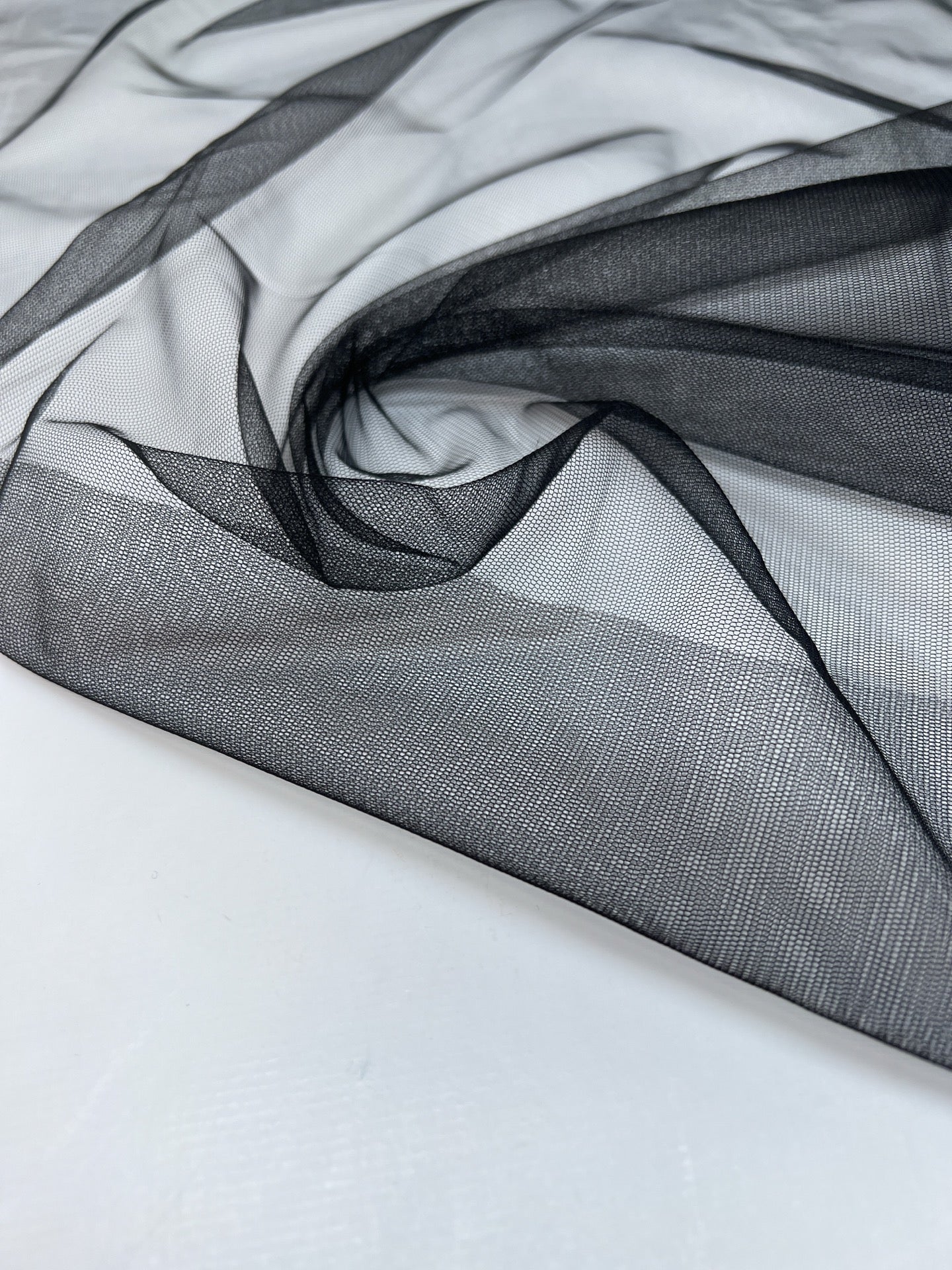 AV-1181 image 2