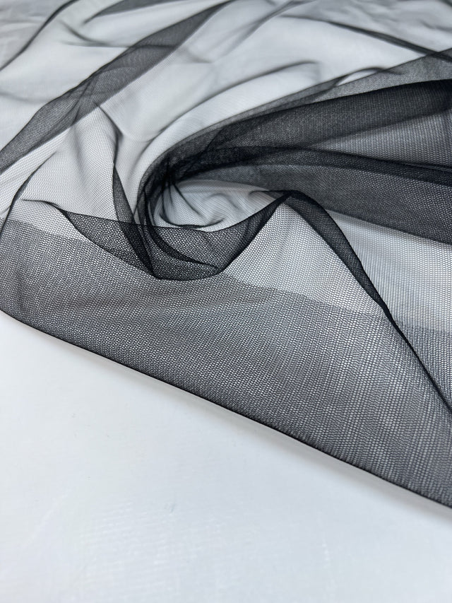 AV-1181 image 2