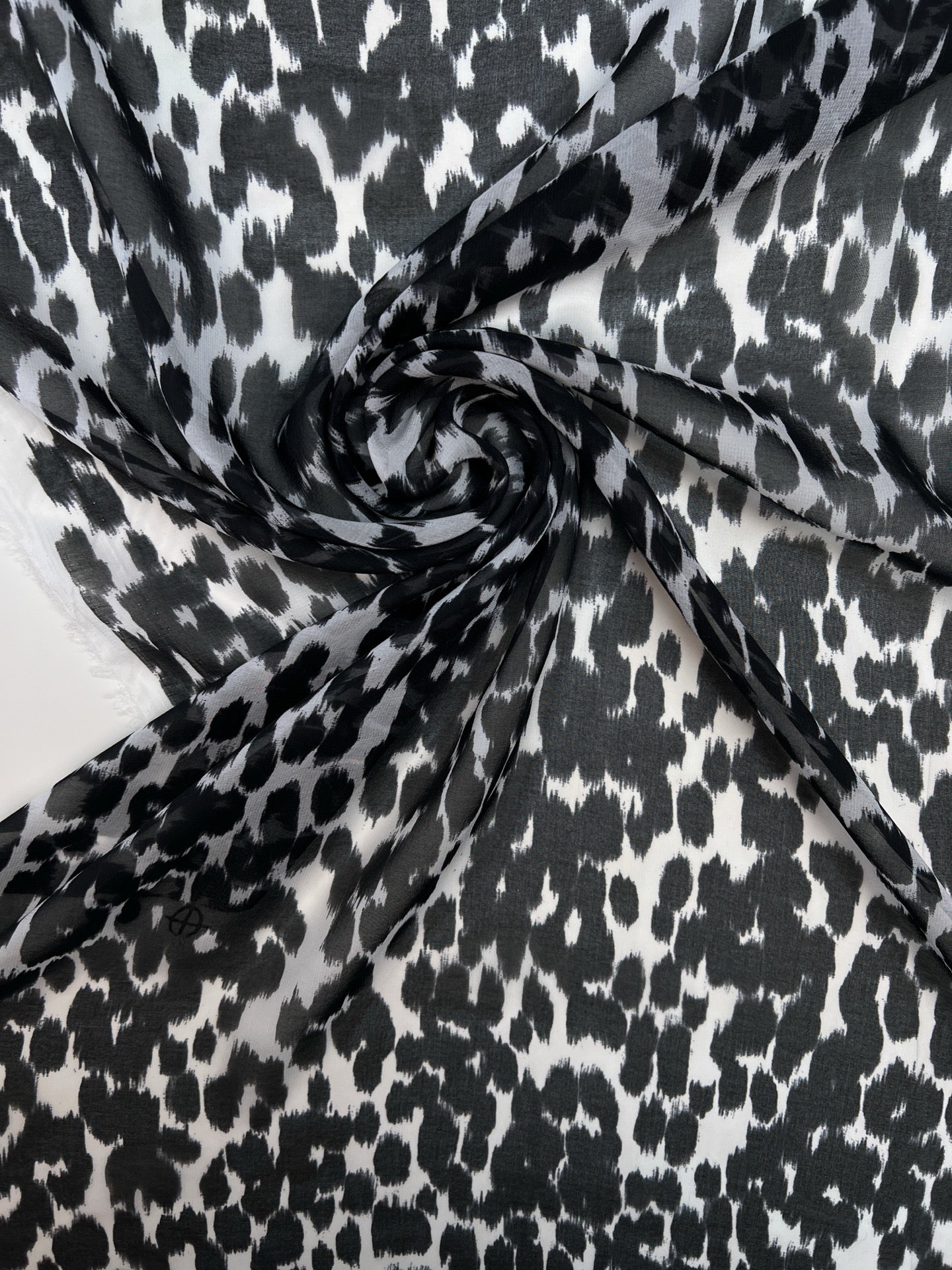 TZ-541 image 1