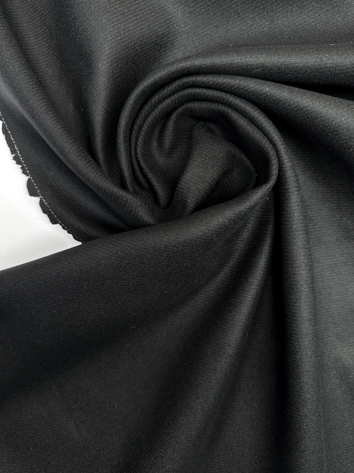TN-543 – image 1