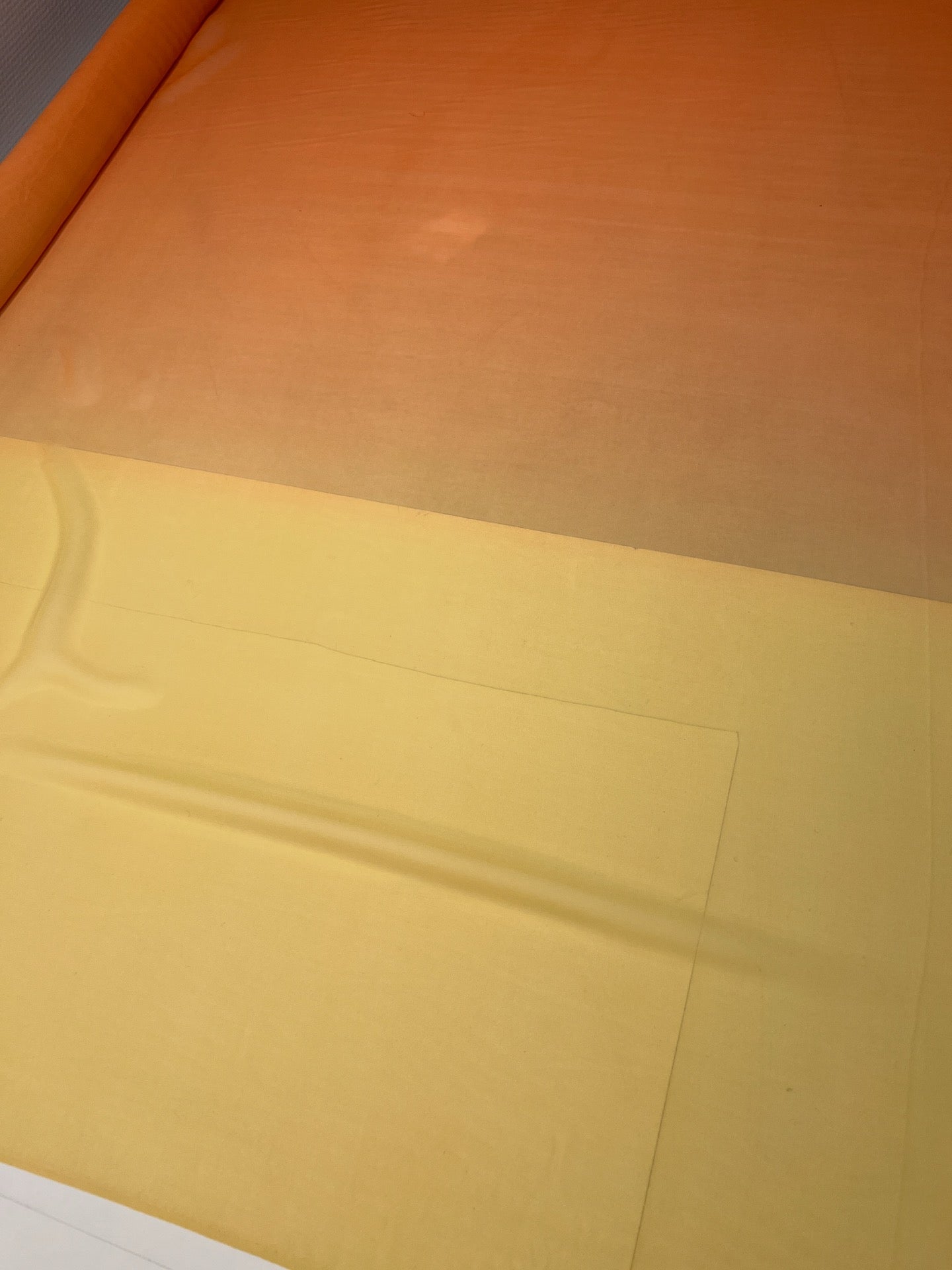 TL-182 image 4