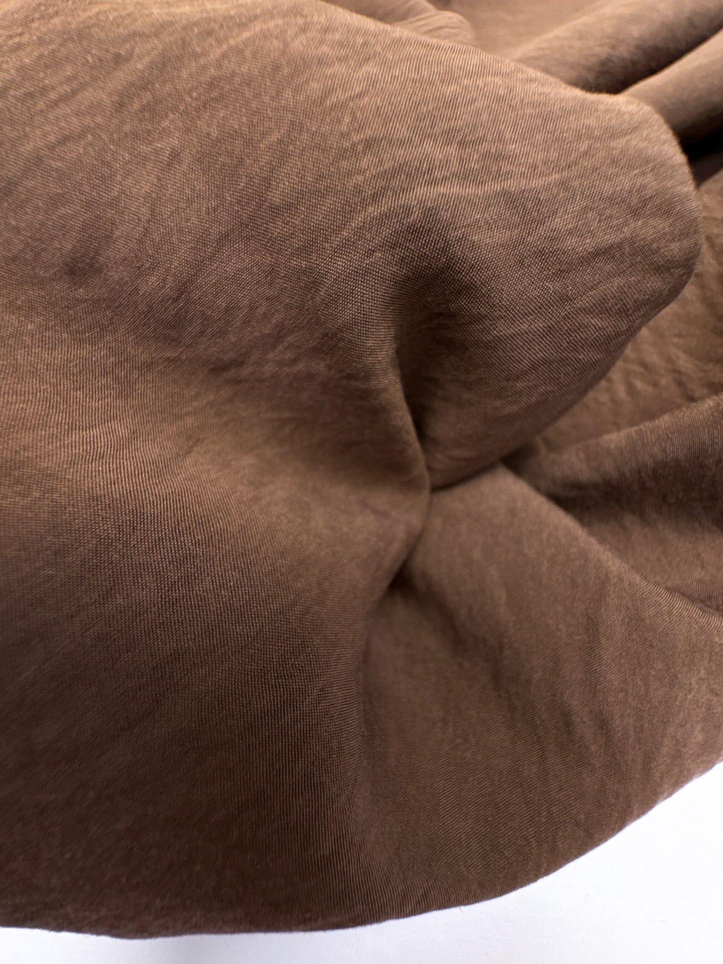 TN-312 – image 3