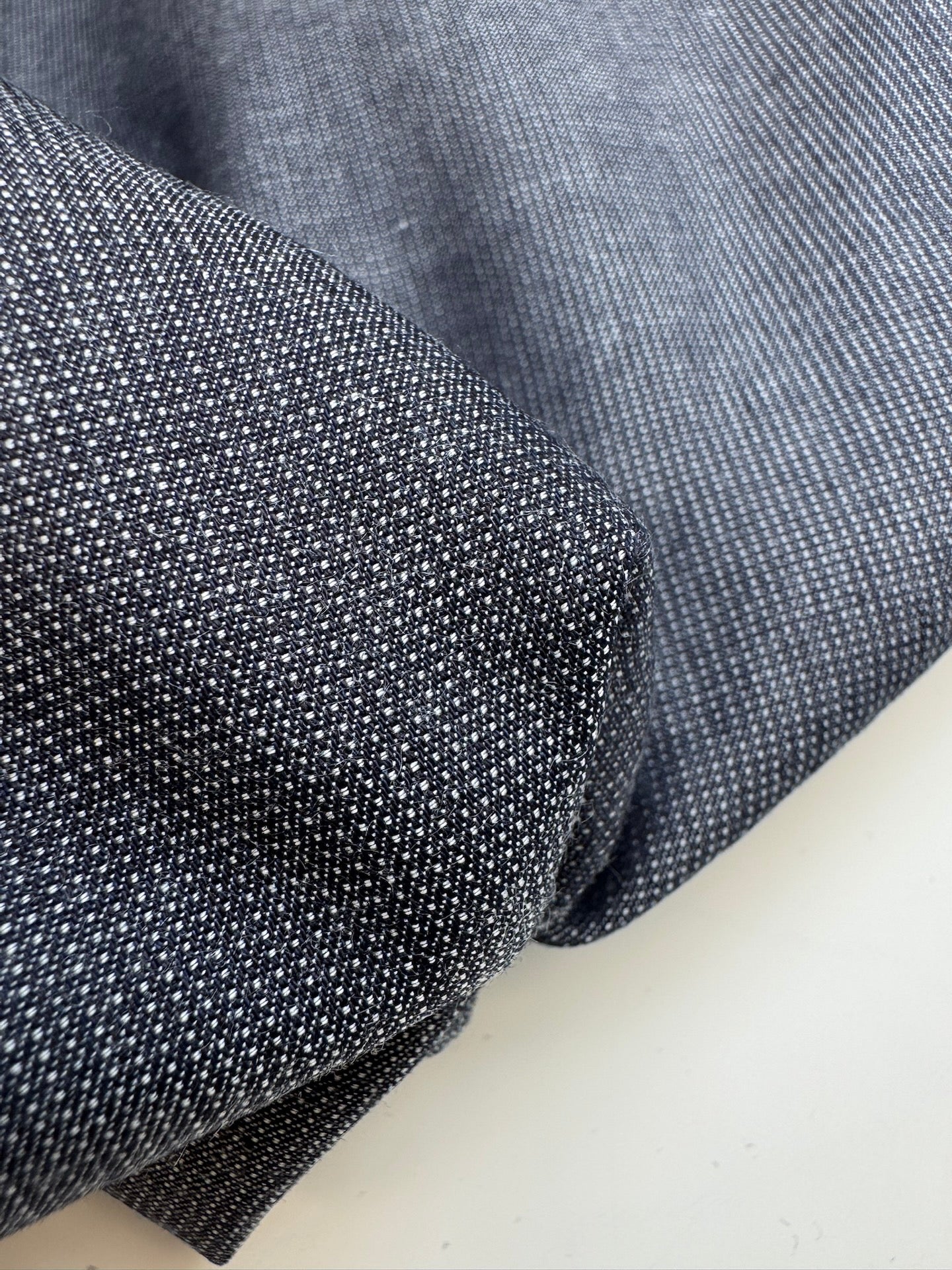 TH-146 image 3