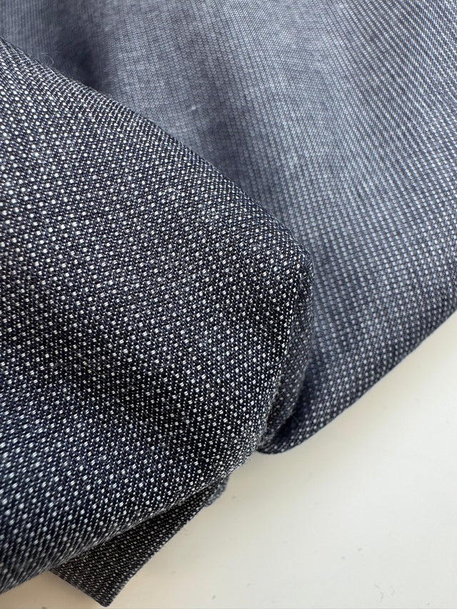 TH-146 image 3