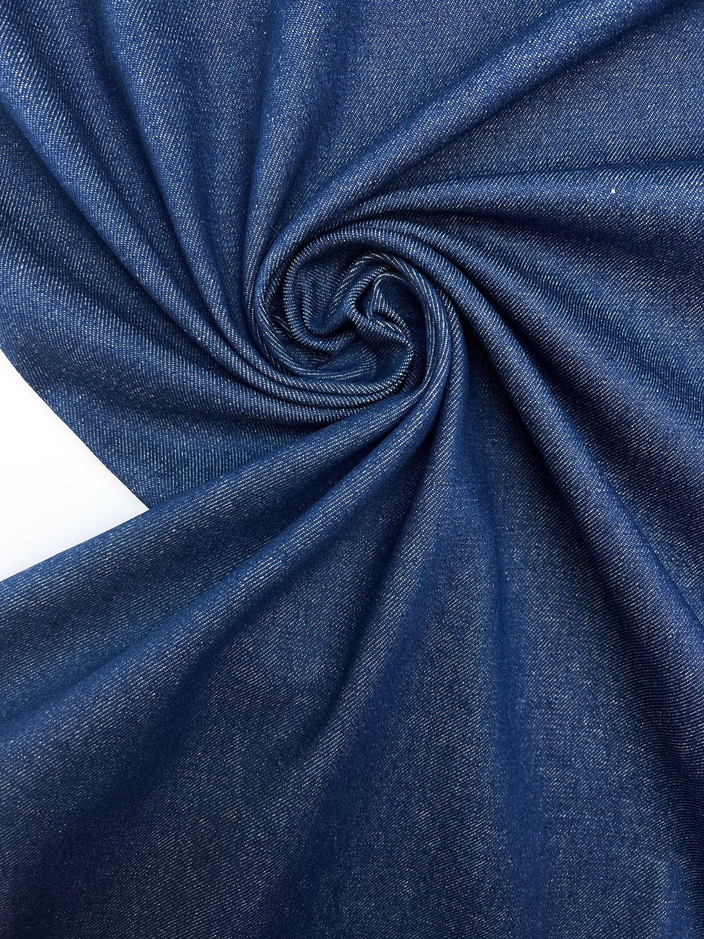 GH-083 image 1