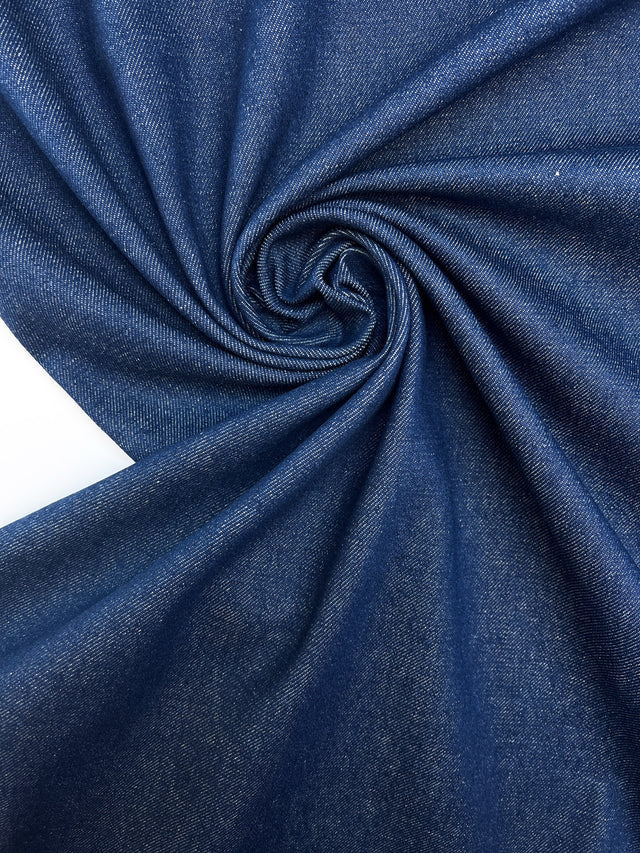 GH-083 image 1