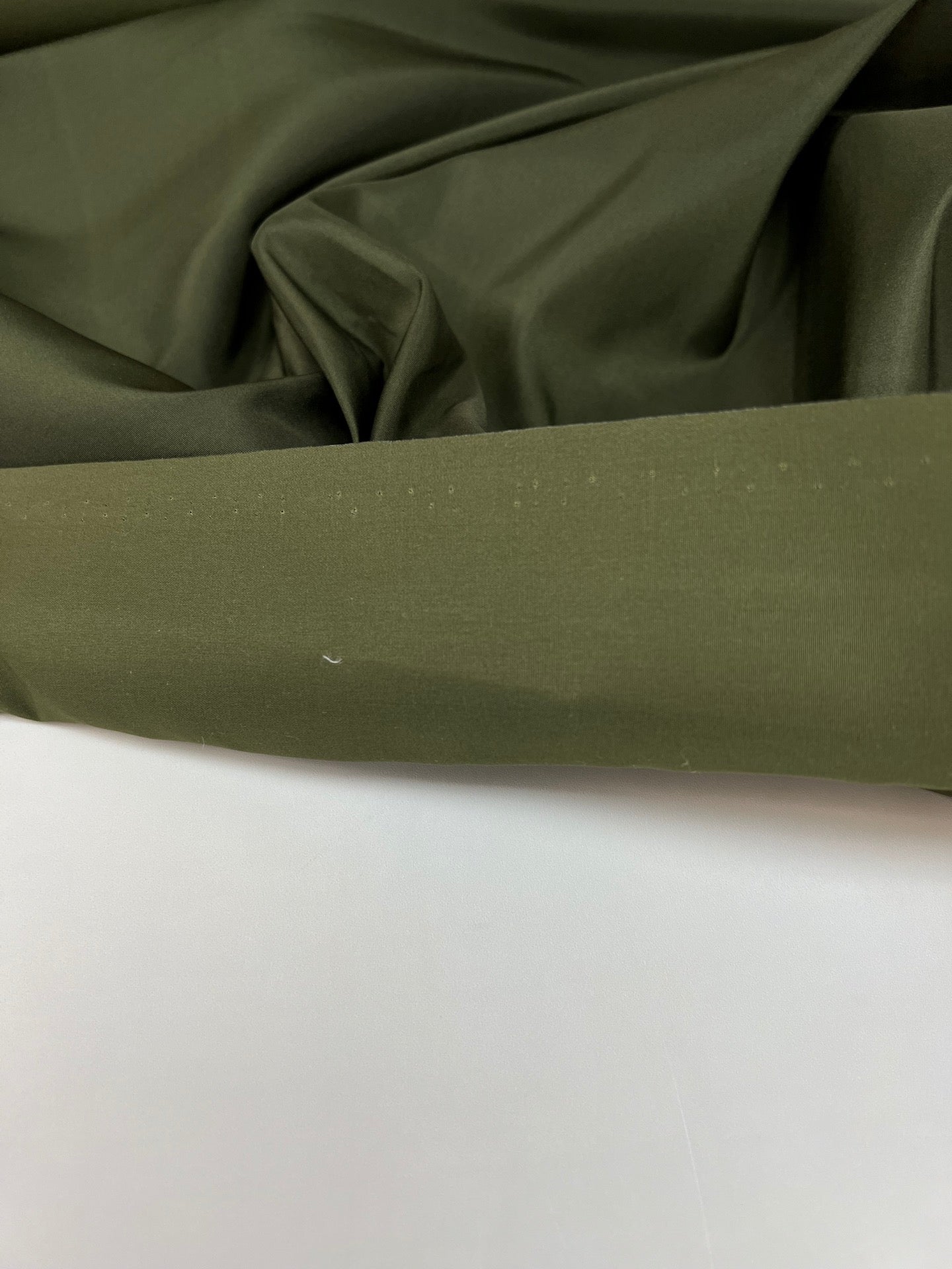 RA-884d – image 2