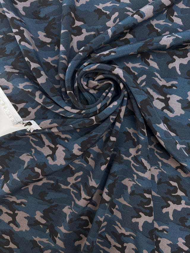 TZ-163 image 1