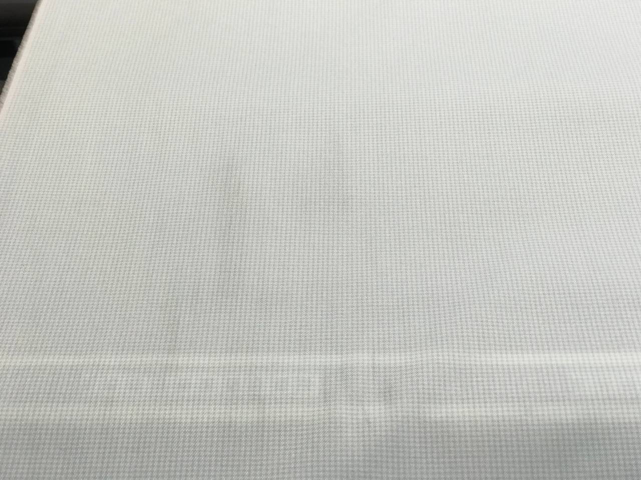 TH-751d image 5
