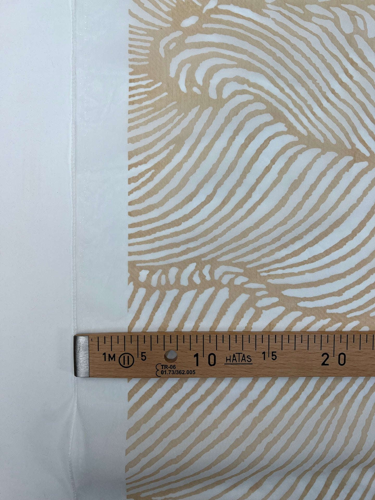 RA-1437 – image 4