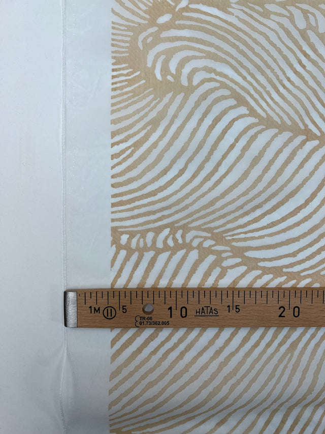 RA-1357d – image 4