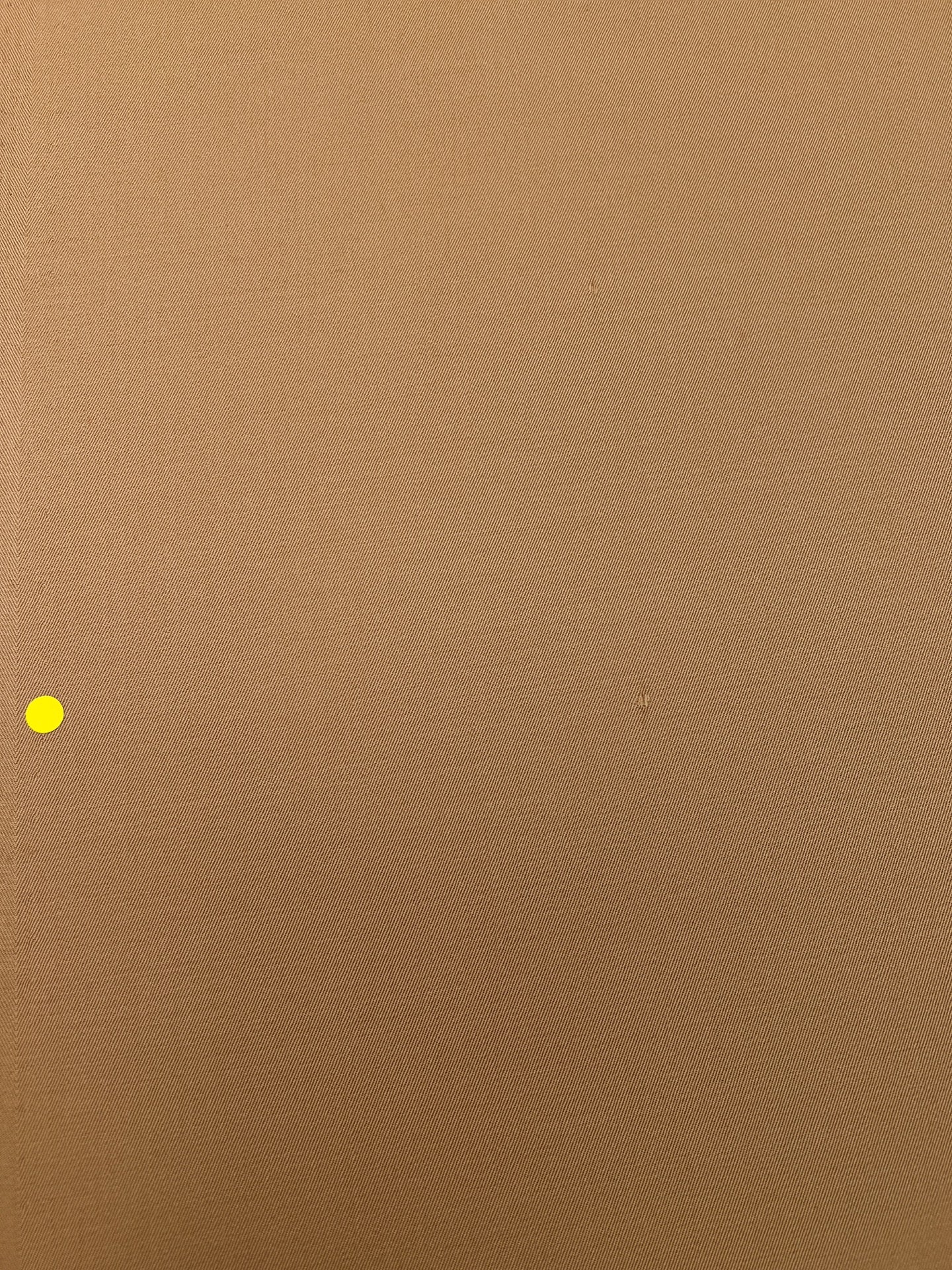 TR-2031d – image 5