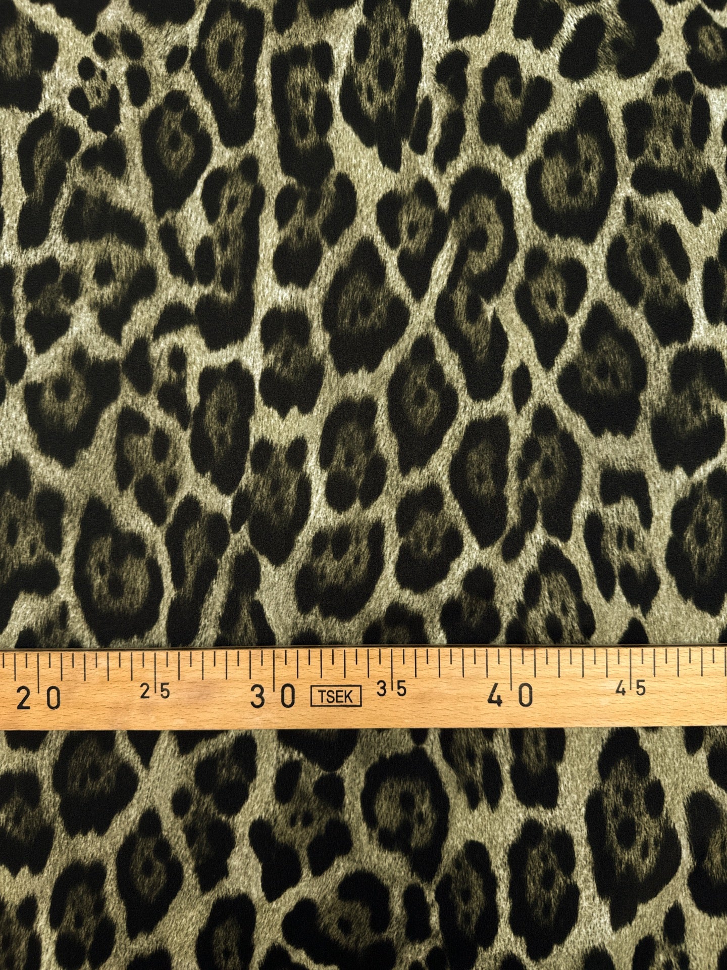 TZ-171 image 4